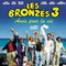 LES BRONZES 3